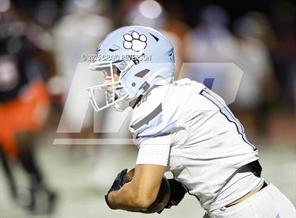 Thumbnail 2 in Sky View @ Mountain Crest photogallery.