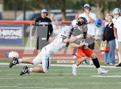 Thumbnail 3 in Sky View @ Mountain Crest photogallery.