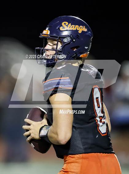 Thumbnail 2 in Sky View @ Mountain Crest photogallery.