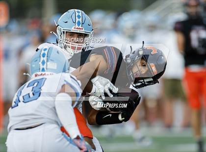 Thumbnail 2 in Sky View @ Mountain Crest photogallery.