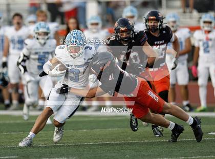 Thumbnail 3 in Sky View @ Mountain Crest photogallery.