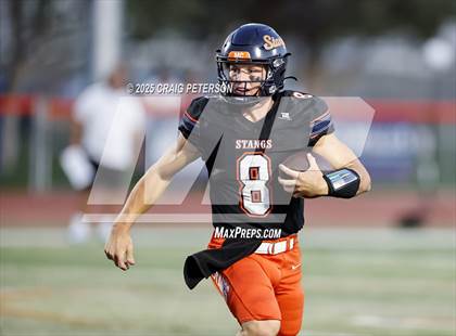 Thumbnail 2 in Sky View @ Mountain Crest photogallery.