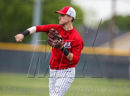 Thumbnail 2 in Sulphur springs @ Mesquite Horn photogallery.