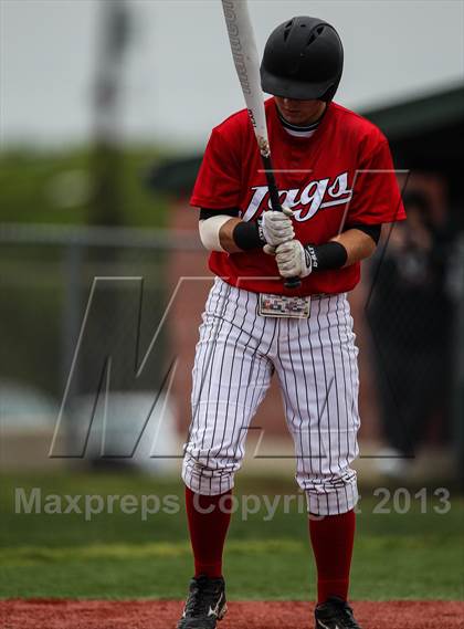 Thumbnail 1 in Sulphur springs @ Mesquite Horn photogallery.