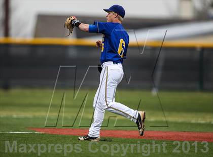Thumbnail 1 in Sulphur springs @ Mesquite Horn photogallery.