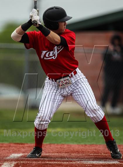 Thumbnail 3 in Sulphur springs @ Mesquite Horn photogallery.