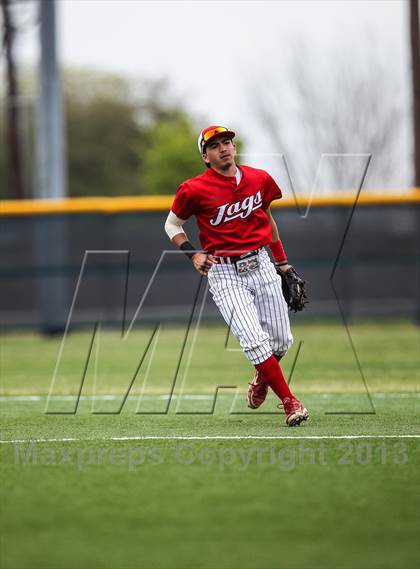Thumbnail 3 in Sulphur springs @ Mesquite Horn photogallery.