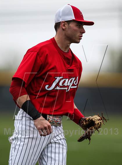 Thumbnail 3 in Sulphur springs @ Mesquite Horn photogallery.