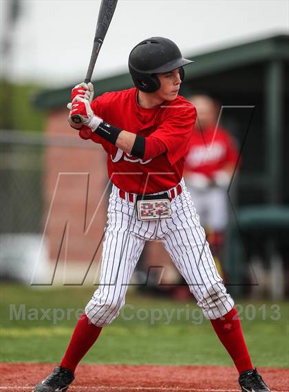 Thumbnail 3 in Sulphur springs @ Mesquite Horn photogallery.