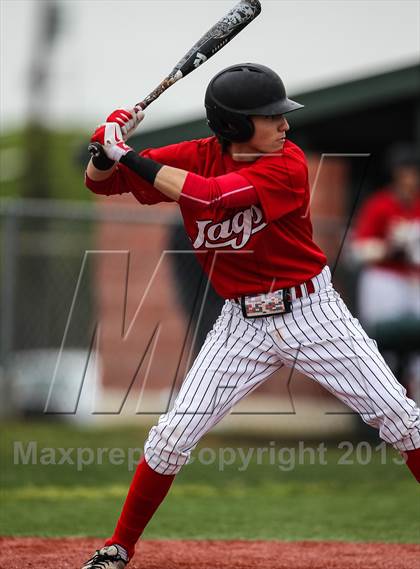 Thumbnail 2 in Sulphur springs @ Mesquite Horn photogallery.