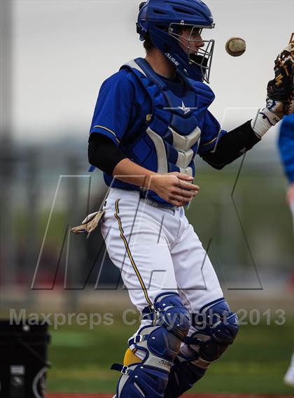 Thumbnail 3 in Sulphur springs @ Mesquite Horn photogallery.