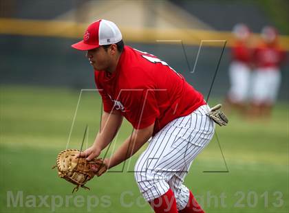 Thumbnail 2 in Sulphur springs @ Mesquite Horn photogallery.