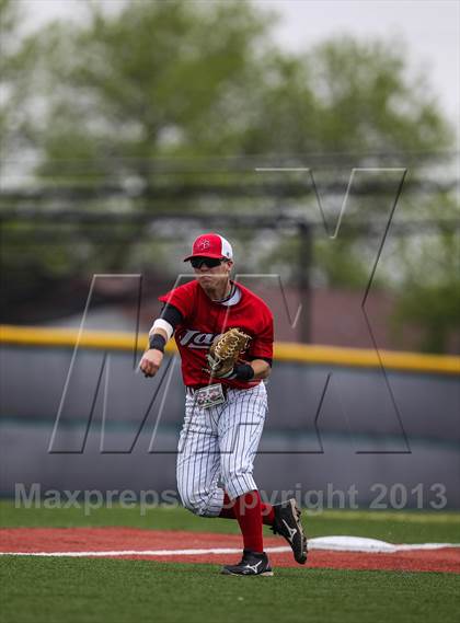 Thumbnail 3 in Sulphur springs @ Mesquite Horn photogallery.