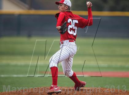Thumbnail 2 in Sulphur springs @ Mesquite Horn photogallery.