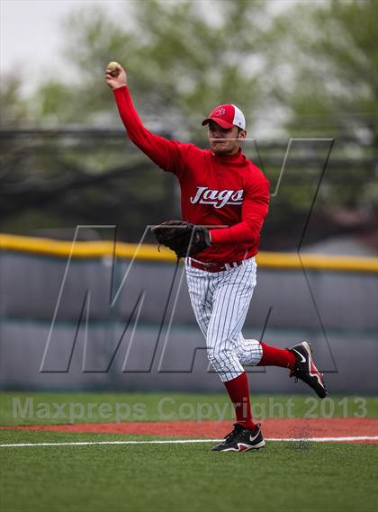 Thumbnail 1 in Sulphur springs @ Mesquite Horn photogallery.