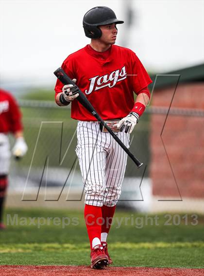Thumbnail 2 in Sulphur springs @ Mesquite Horn photogallery.