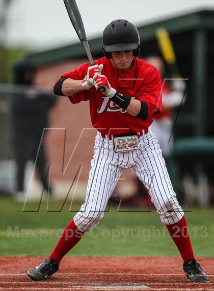 Thumbnail 1 in Sulphur springs @ Mesquite Horn photogallery.