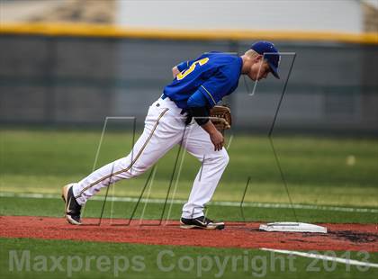 Thumbnail 1 in Sulphur springs @ Mesquite Horn photogallery.