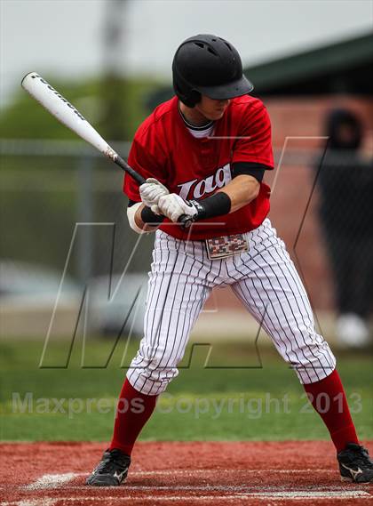 Thumbnail 2 in Sulphur springs @ Mesquite Horn photogallery.