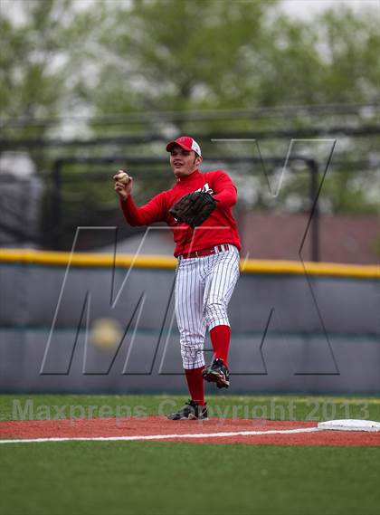 Thumbnail 2 in Sulphur springs @ Mesquite Horn photogallery.