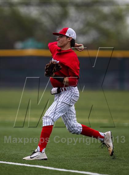 Thumbnail 2 in Sulphur springs @ Mesquite Horn photogallery.