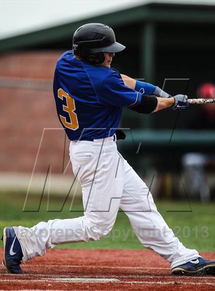 Thumbnail 2 in Sulphur springs @ Mesquite Horn photogallery.
