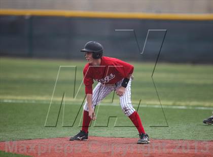 Thumbnail 3 in Sulphur springs @ Mesquite Horn photogallery.