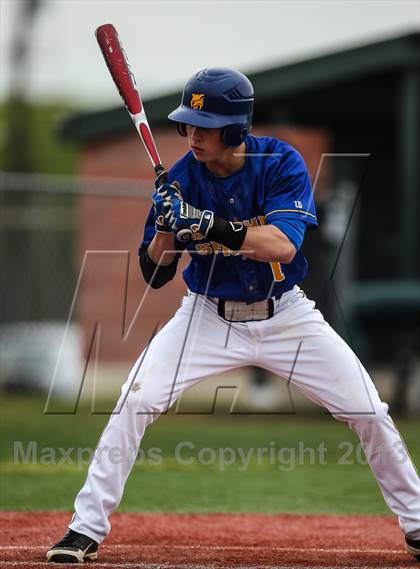 Thumbnail 2 in Sulphur springs @ Mesquite Horn photogallery.