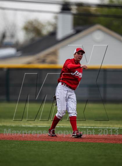 Thumbnail 2 in Sulphur springs @ Mesquite Horn photogallery.