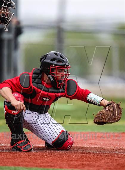 Thumbnail 1 in Sulphur springs @ Mesquite Horn photogallery.