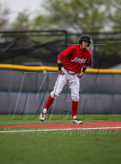 Thumbnail 3 in Sulphur springs @ Mesquite Horn photogallery.