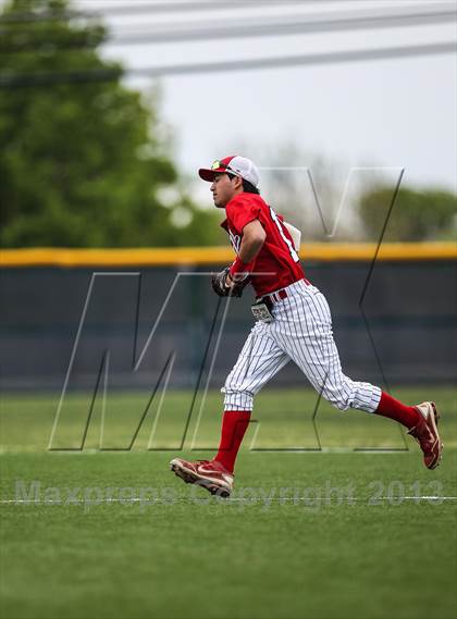 Thumbnail 1 in Sulphur springs @ Mesquite Horn photogallery.