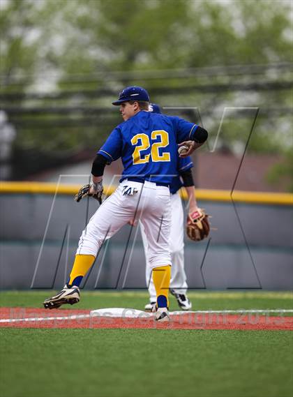 Thumbnail 2 in Sulphur springs @ Mesquite Horn photogallery.