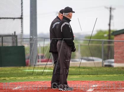 Thumbnail 2 in Sulphur springs @ Mesquite Horn photogallery.
