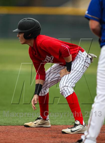 Thumbnail 1 in Sulphur springs @ Mesquite Horn photogallery.