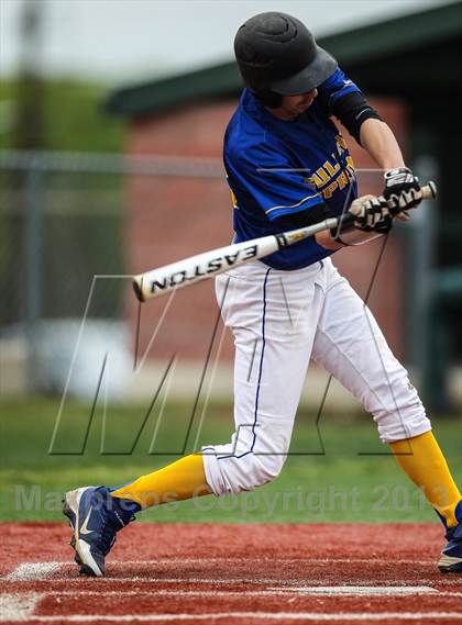 Thumbnail 3 in Sulphur springs @ Mesquite Horn photogallery.