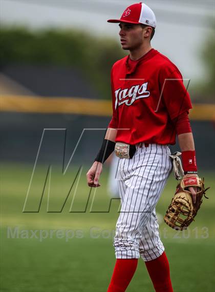 Thumbnail 1 in Sulphur springs @ Mesquite Horn photogallery.