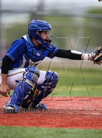 Thumbnail 2 in Sulphur springs @ Mesquite Horn photogallery.