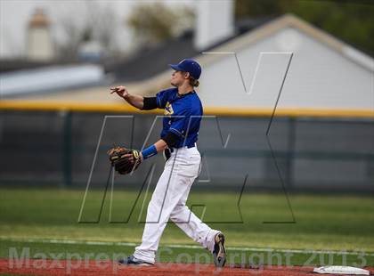 Thumbnail 2 in Sulphur springs @ Mesquite Horn photogallery.