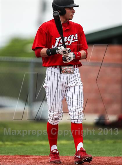 Thumbnail 3 in Sulphur springs @ Mesquite Horn photogallery.