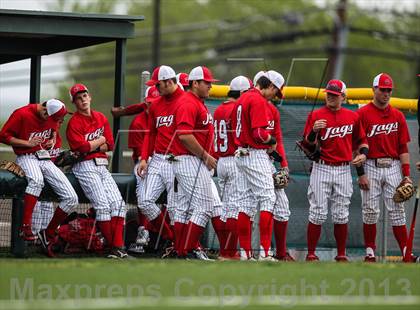 Thumbnail 1 in Sulphur springs @ Mesquite Horn photogallery.