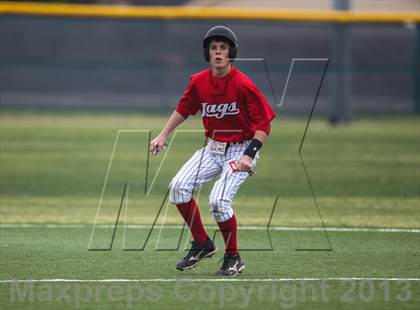 Thumbnail 1 in Sulphur springs @ Mesquite Horn photogallery.