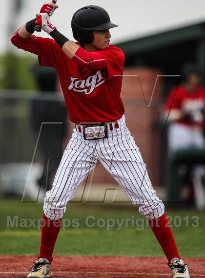 Thumbnail 1 in Sulphur springs @ Mesquite Horn photogallery.