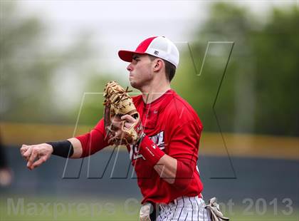Thumbnail 3 in Sulphur springs @ Mesquite Horn photogallery.