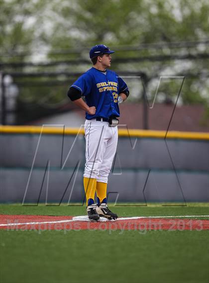 Thumbnail 1 in Sulphur springs @ Mesquite Horn photogallery.