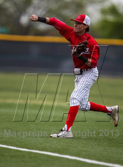 Thumbnail 1 in Sulphur springs @ Mesquite Horn photogallery.
