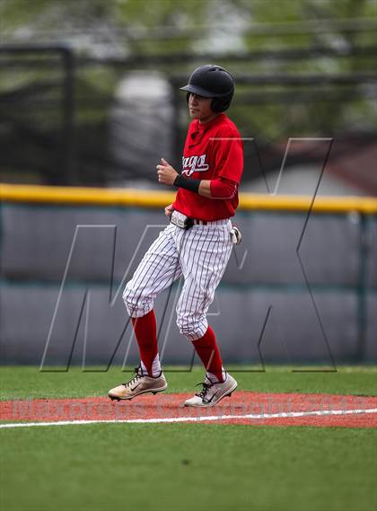 Thumbnail 1 in Sulphur springs @ Mesquite Horn photogallery.