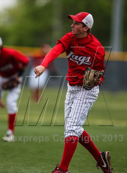 Thumbnail 2 in Sulphur springs @ Mesquite Horn photogallery.