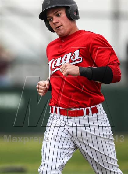 Thumbnail 1 in Sulphur springs @ Mesquite Horn photogallery.