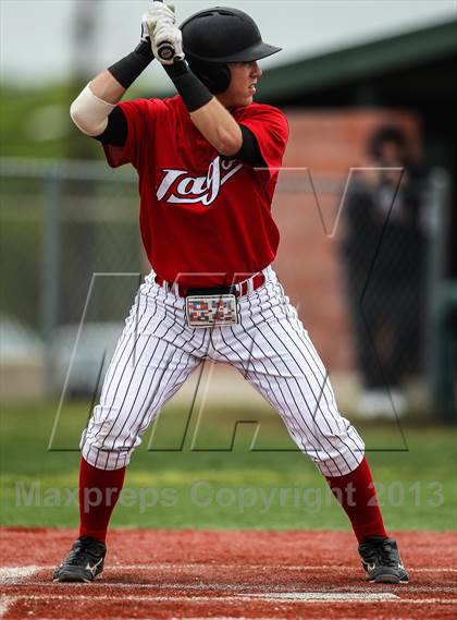 Thumbnail 3 in Sulphur springs @ Mesquite Horn photogallery.